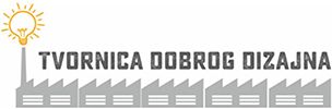Tvornica dobrog dizajna